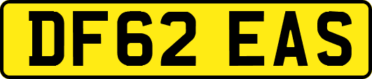 DF62EAS
