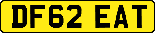 DF62EAT