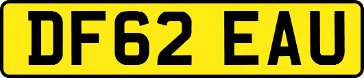 DF62EAU