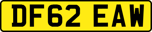 DF62EAW