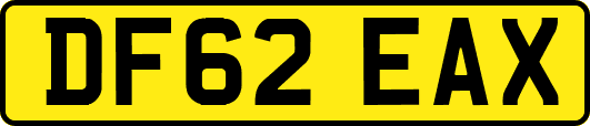 DF62EAX