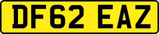 DF62EAZ