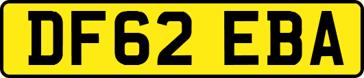 DF62EBA