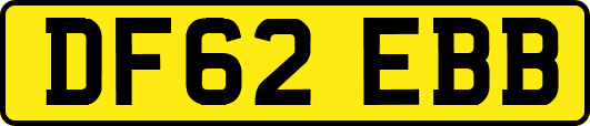 DF62EBB