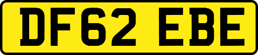 DF62EBE