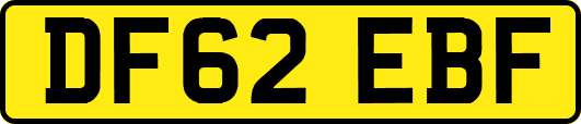 DF62EBF