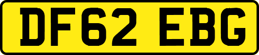 DF62EBG