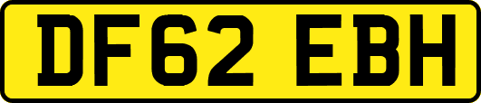 DF62EBH