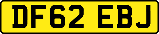 DF62EBJ
