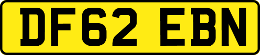 DF62EBN