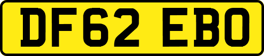 DF62EBO