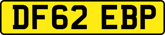 DF62EBP