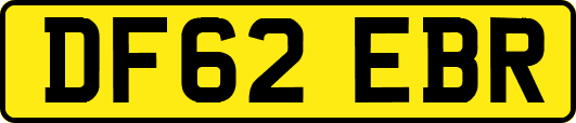 DF62EBR