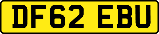 DF62EBU