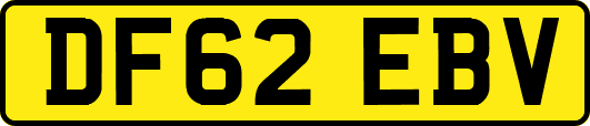 DF62EBV
