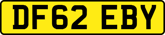 DF62EBY