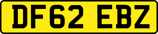 DF62EBZ