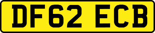 DF62ECB