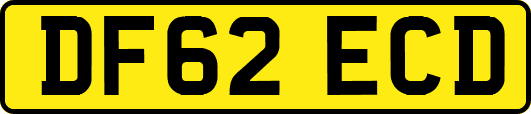 DF62ECD