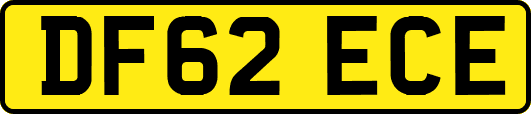 DF62ECE