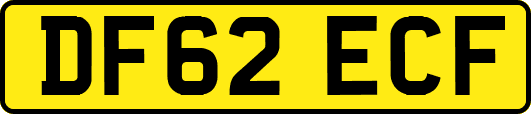 DF62ECF