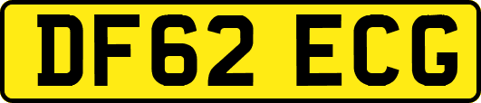 DF62ECG