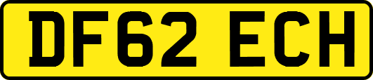 DF62ECH