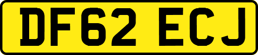DF62ECJ