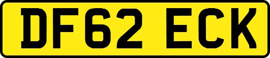 DF62ECK