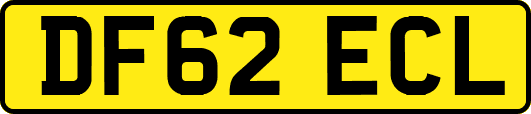 DF62ECL