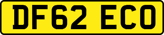 DF62ECO