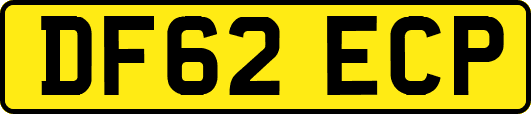DF62ECP