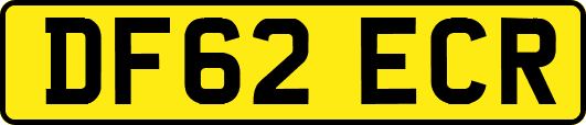 DF62ECR