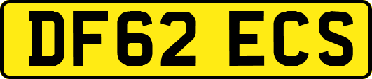DF62ECS