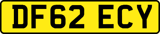 DF62ECY