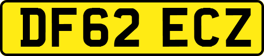 DF62ECZ