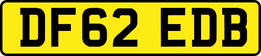DF62EDB