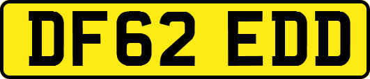 DF62EDD