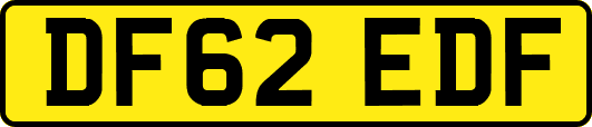 DF62EDF