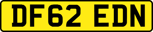 DF62EDN