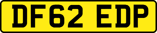 DF62EDP
