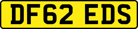 DF62EDS