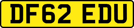 DF62EDU
