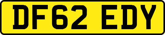 DF62EDY