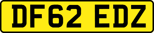 DF62EDZ
