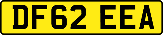 DF62EEA