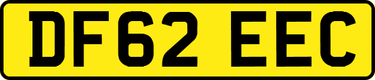 DF62EEC