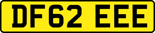 DF62EEE