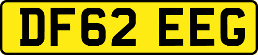 DF62EEG