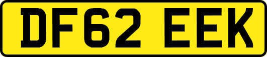 DF62EEK